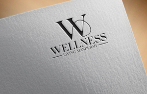 Logo-Design von jessimorge für dieses Projekt | Design: #35100713