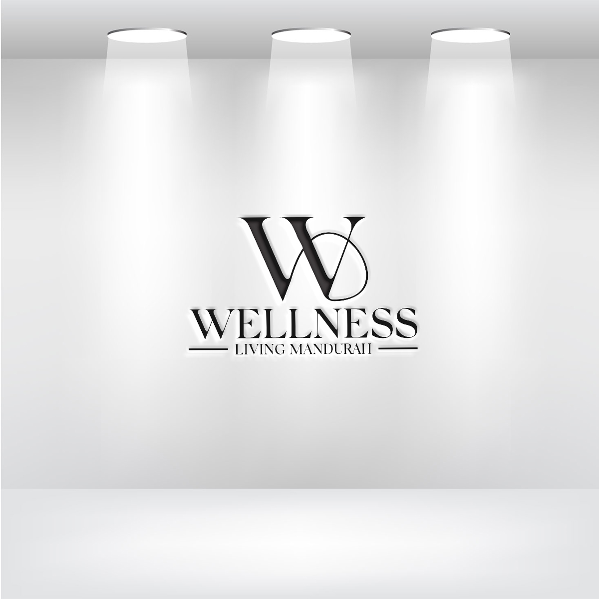 Logo Design by jessimorge for this project | Design #35100714