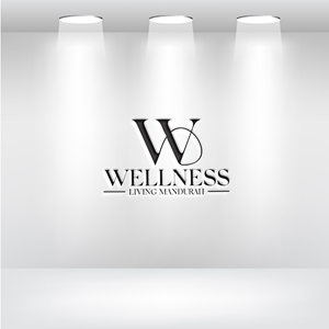 Logo-Design von jessimorge für dieses Projekt | Design: #35100714