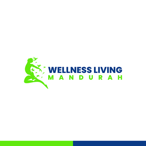 Logo-Design von MasMasDesign für dieses Projekt | Design: #35091027