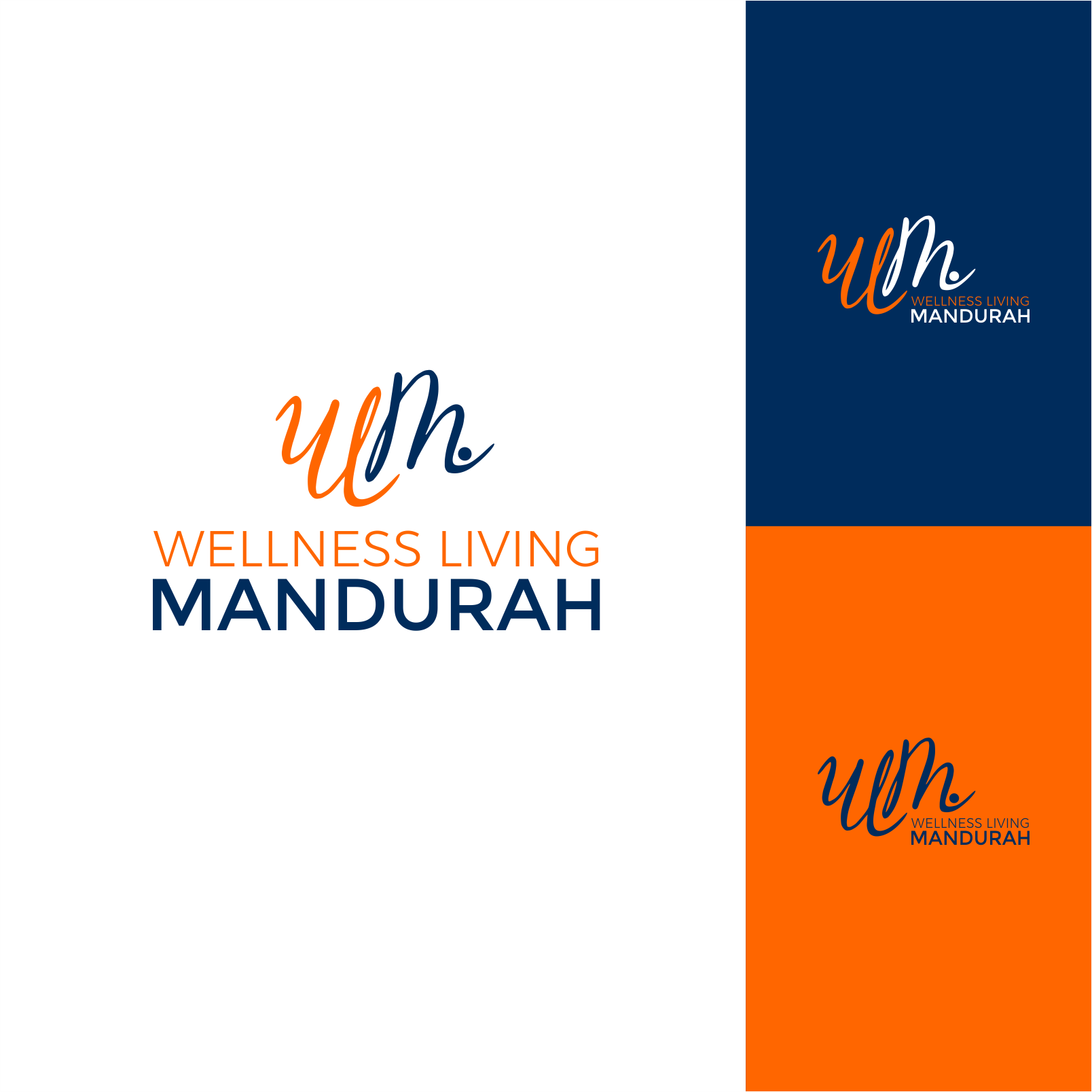 Diseño de Logo por Arham Hidayat para este proyecto | Diseño #35118729