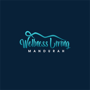 Logo Design by Entben Agorto