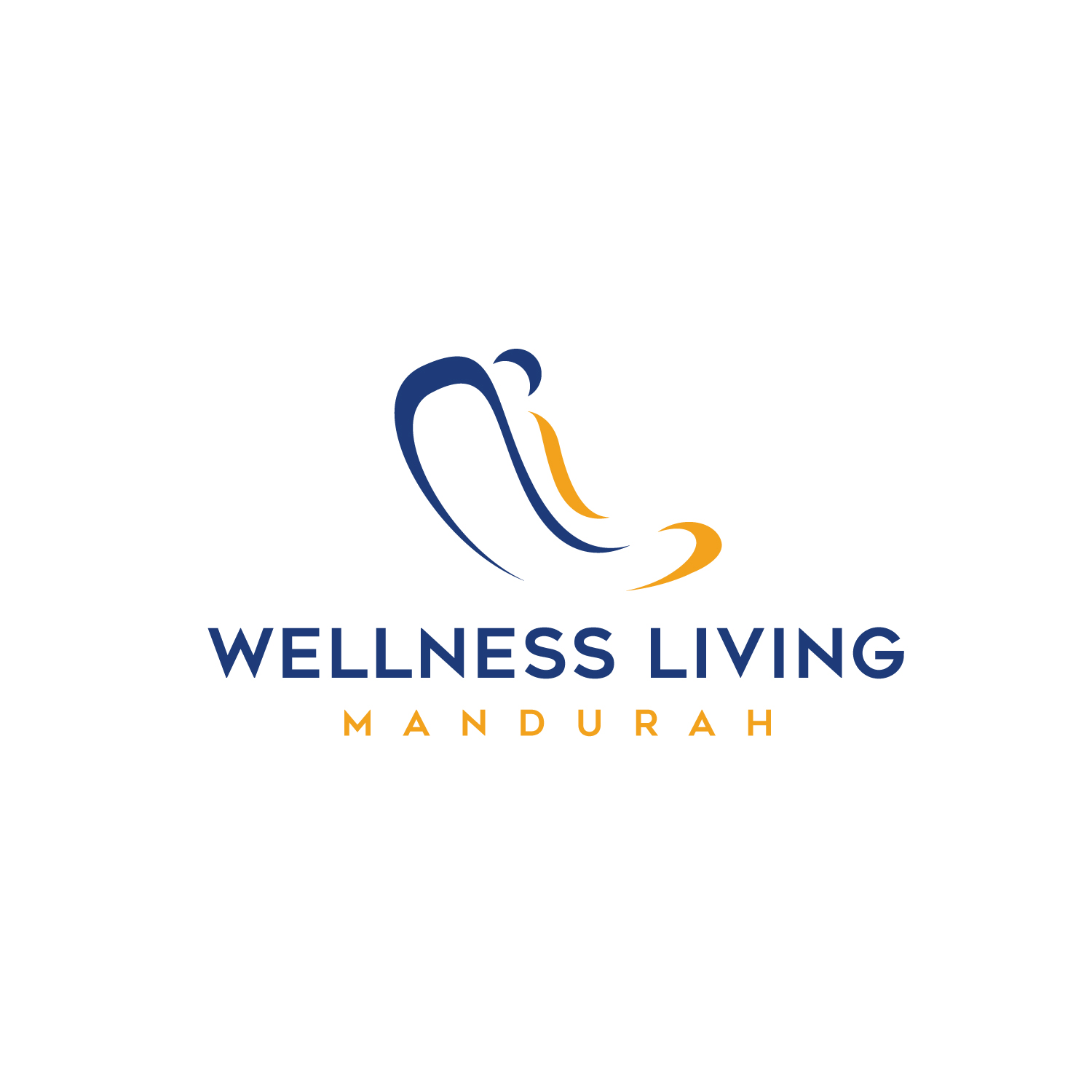 Logo Design by geni for this project | Design #35113266