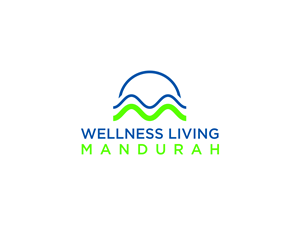 Logo Design by BNdesigner for this project | Design: #35094901