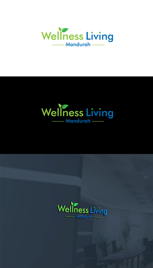 Logo Design by flora.c design for this project | Design: #35099465