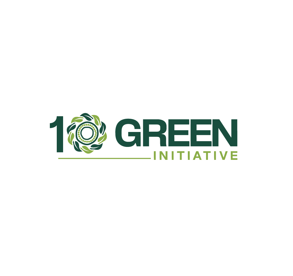 Logo Design by Onse Officials for this project | Design #34882533