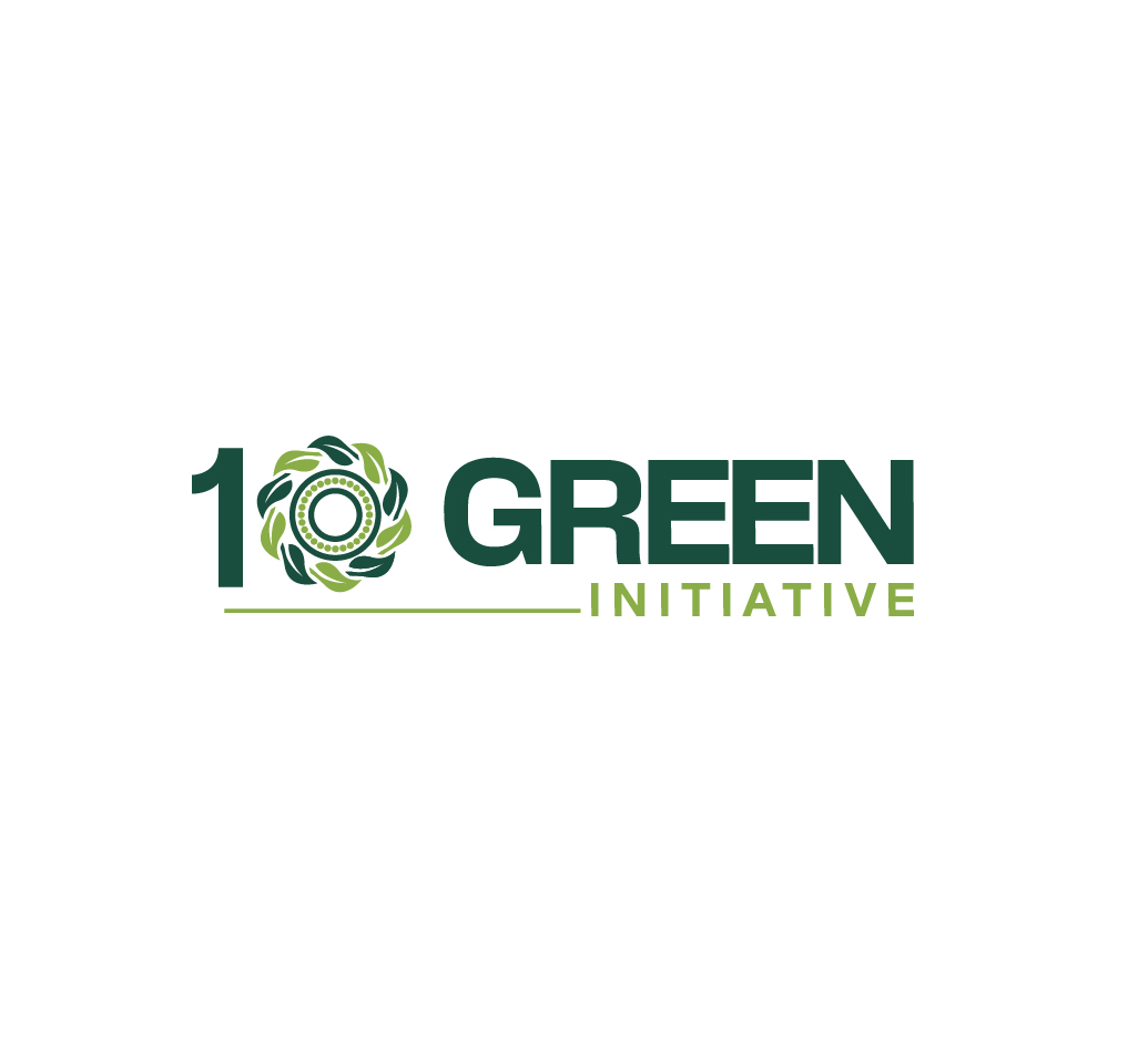 Logo Design by Onse Officials for this project | Design #34896719