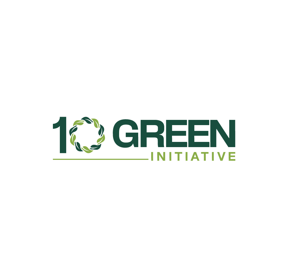 Logo Design by Onse Officials for this project | Design #34900069