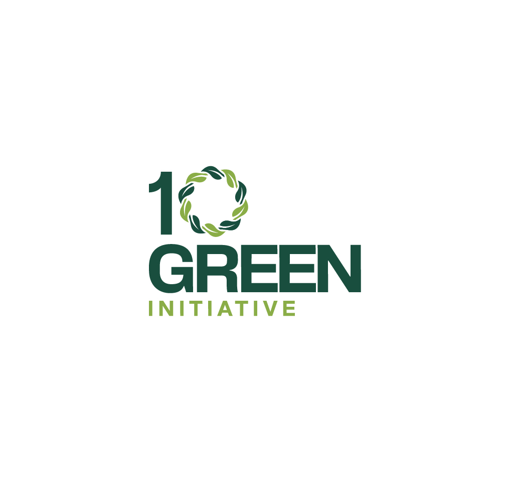 Logo Design by Onse Officials for this project | Design #34919179