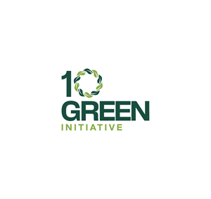 Diseño de Logo por Onse Officials para este proyecto | Diseño: #34919179