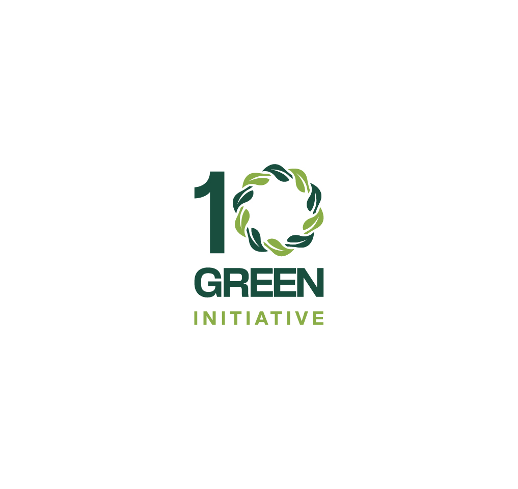 Logo Design by Onse Officials for this project | Design #34925873