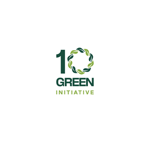 Diseño de Logo por Onse Officials para este proyecto | Diseño: #34925873