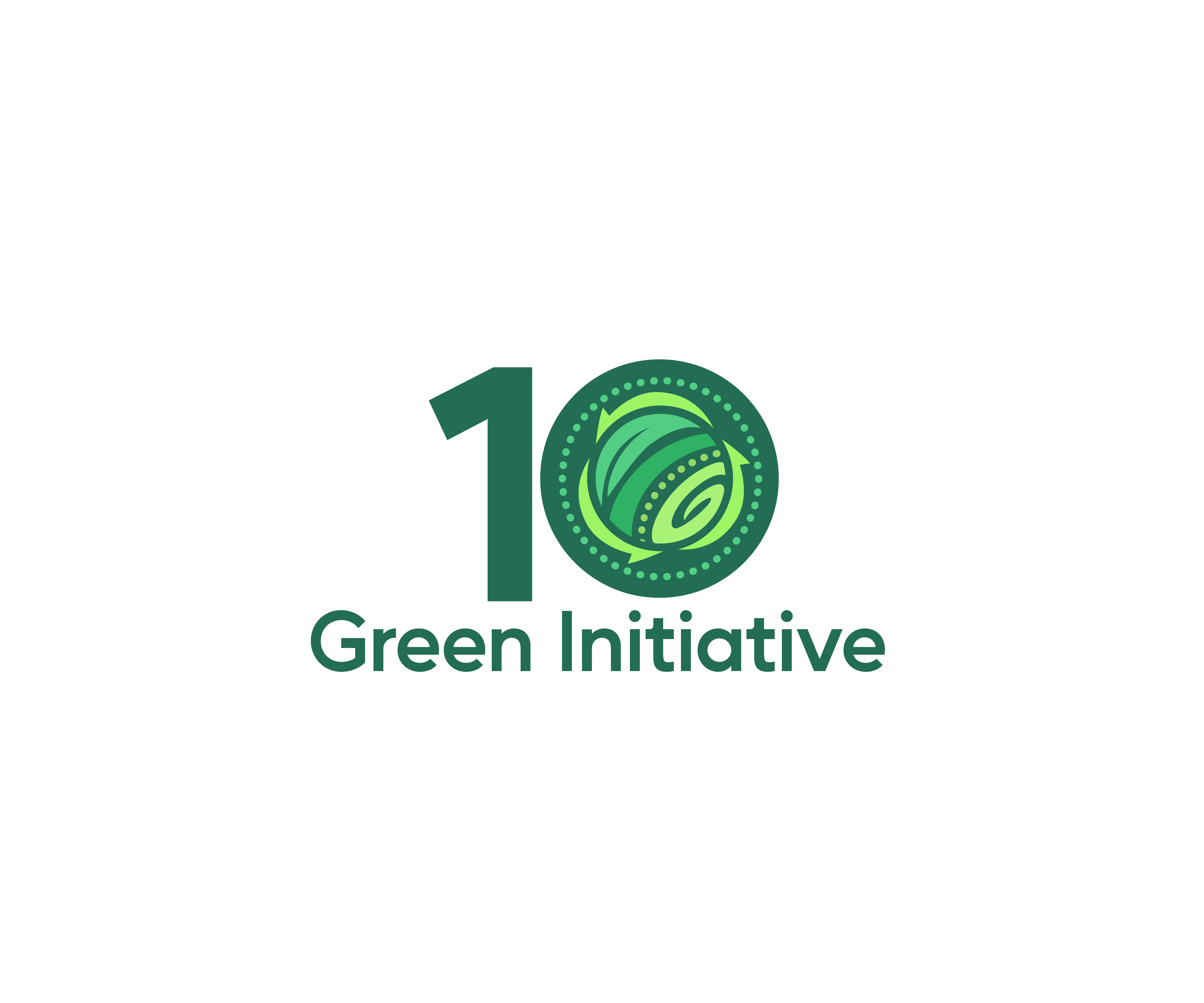 Logo Design by James J. for this project | Design #34885762