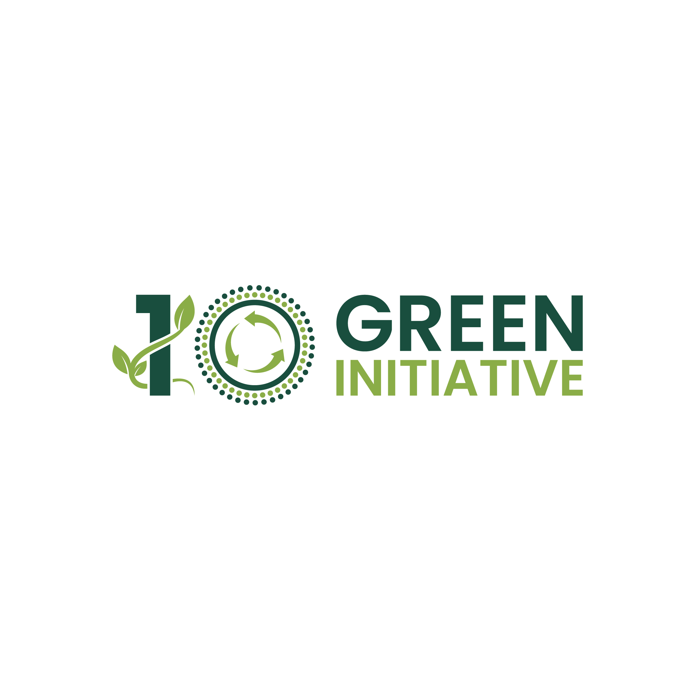 Logo Design by Aljune Castro Designs for this project | Design #34885007