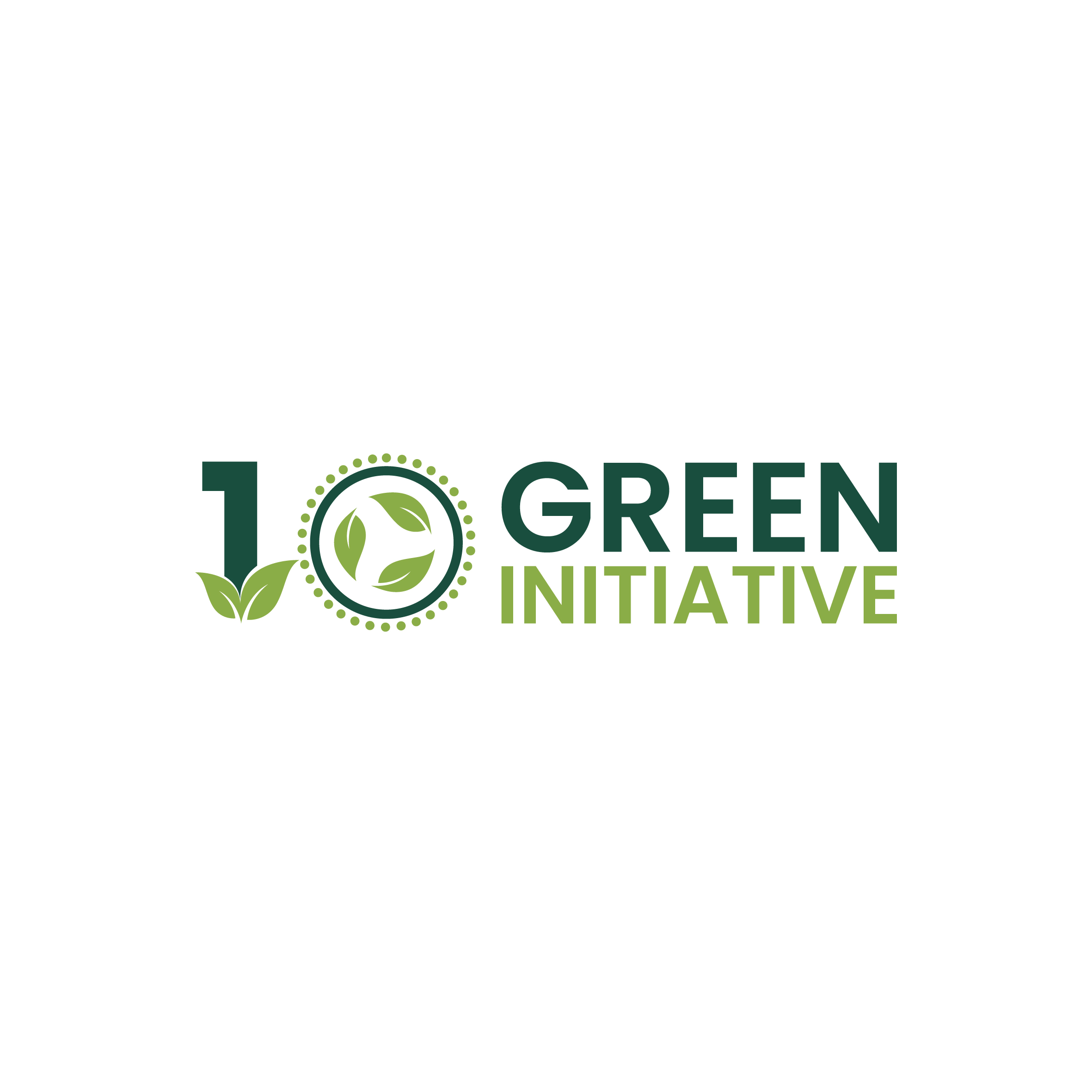 Logo Design by Aljune Castro Designs for this project | Design #34896456