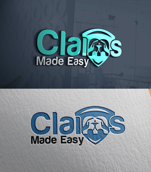 Diseño de Logo por 24ksunny para este proyecto | Diseño: #34875928