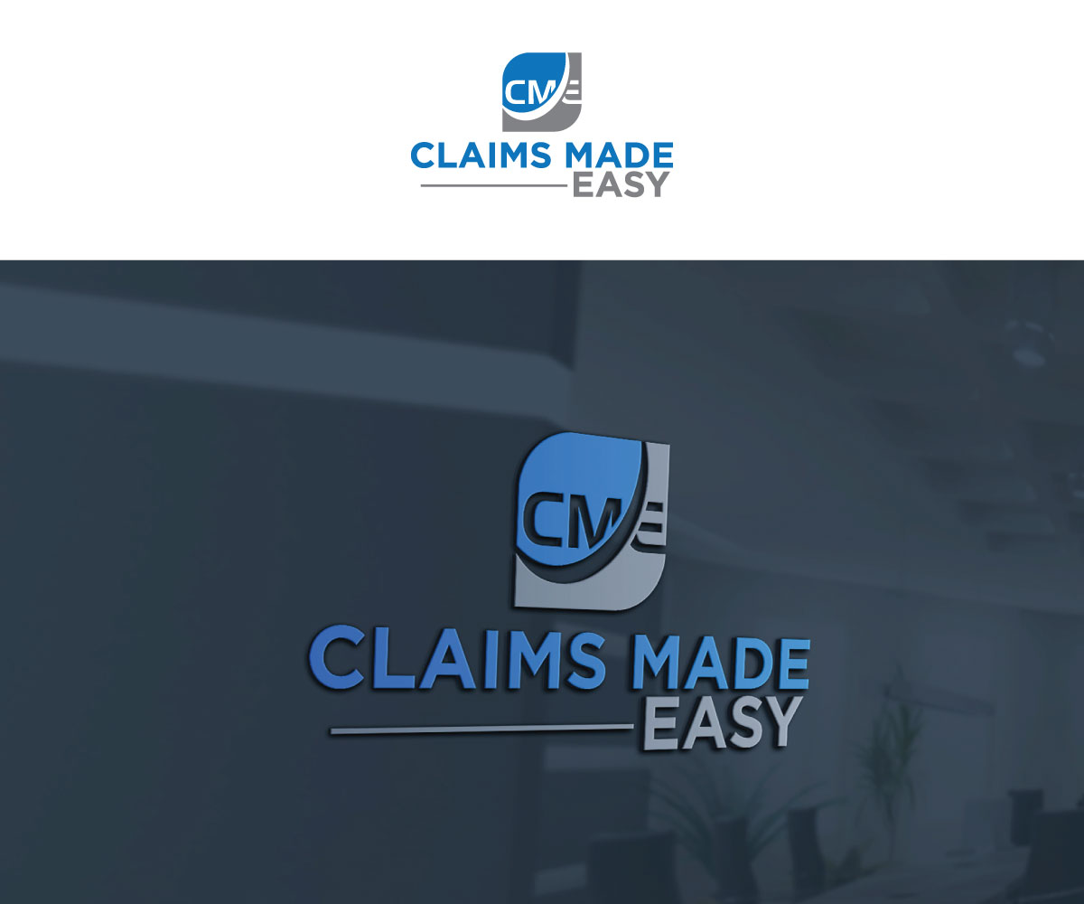 Logo Design by Luckey yaari for this project | Design #34881883