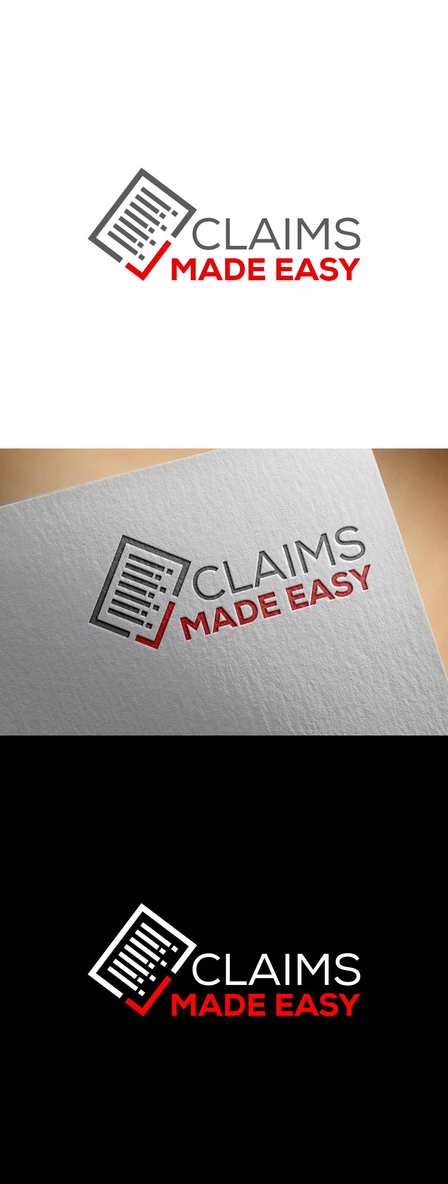 Logo Design by Histeria for this project | Design #34922524