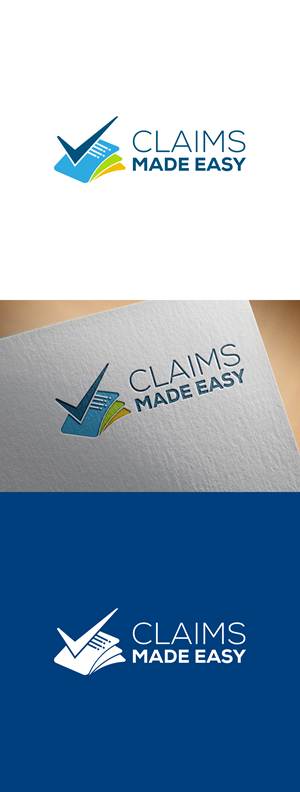 Logo Design by Histeria for this project | Design: #34923630