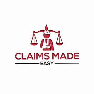 Logo Design by Tasnuba Tabassum for this project | Design: #34878807