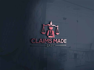 Logo Design by Tasnuba Tabassum for this project | Design: #34878808