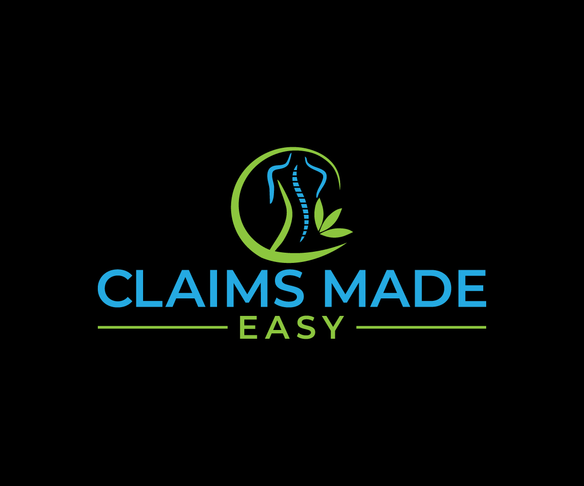 Logo Design by Spark  Design for this project | Design #34875732