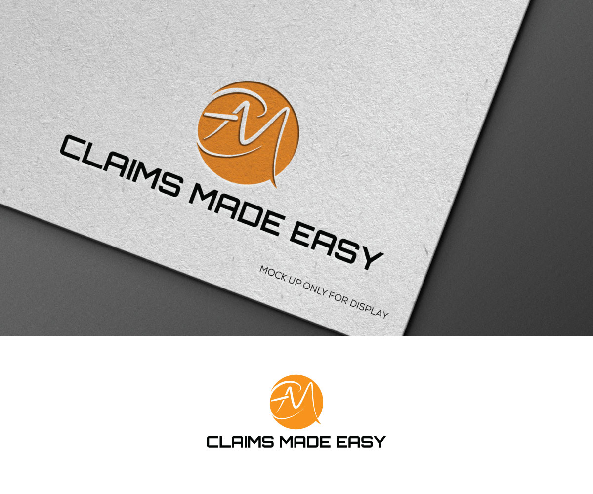 Diseño de Logo por Srk pix!14 para este proyecto | Diseño #34885088