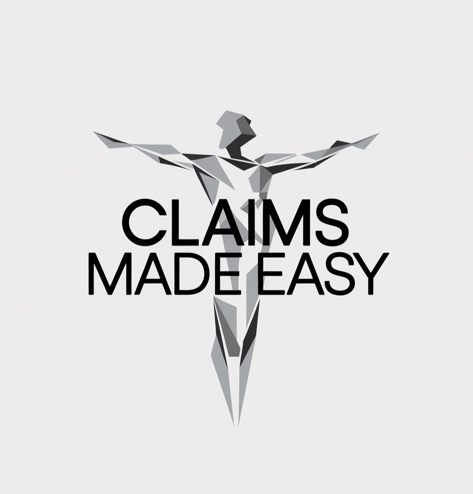 Logo Design by KING JM for this project | Design #34875060