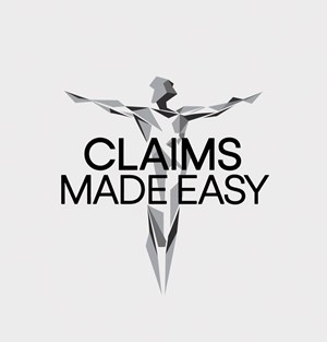 Logo Design by KING JM for this project | Design: #34875060