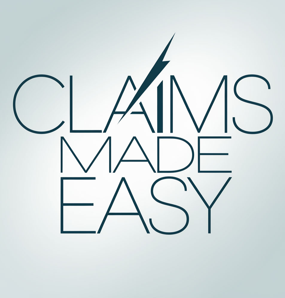 Logo Design by KING JM for this project | Design #34875061