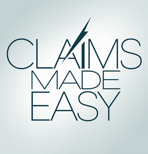 Logo Design by KING JM for this project | Design: #34875061