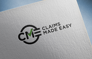 Logo Design by omahsegoro for this project | Design: #34921095