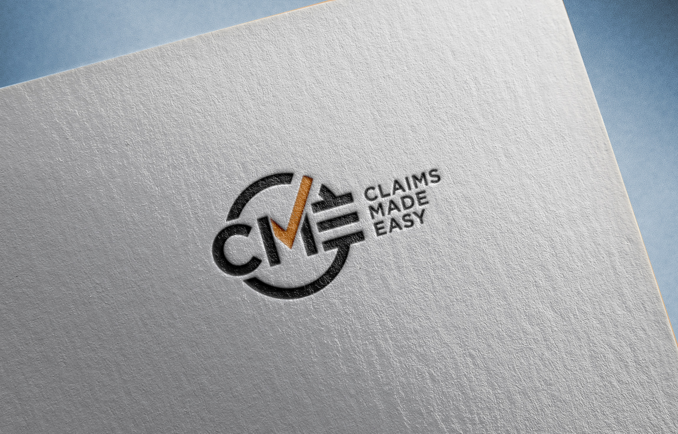 Logo Design by omahsegoro for this project | Design #34921115