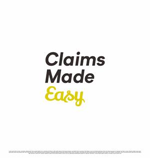 Logo Design by saesean for this project | Design: #34877095