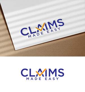 Logo Design by loveqis for this project | Design: #34877514