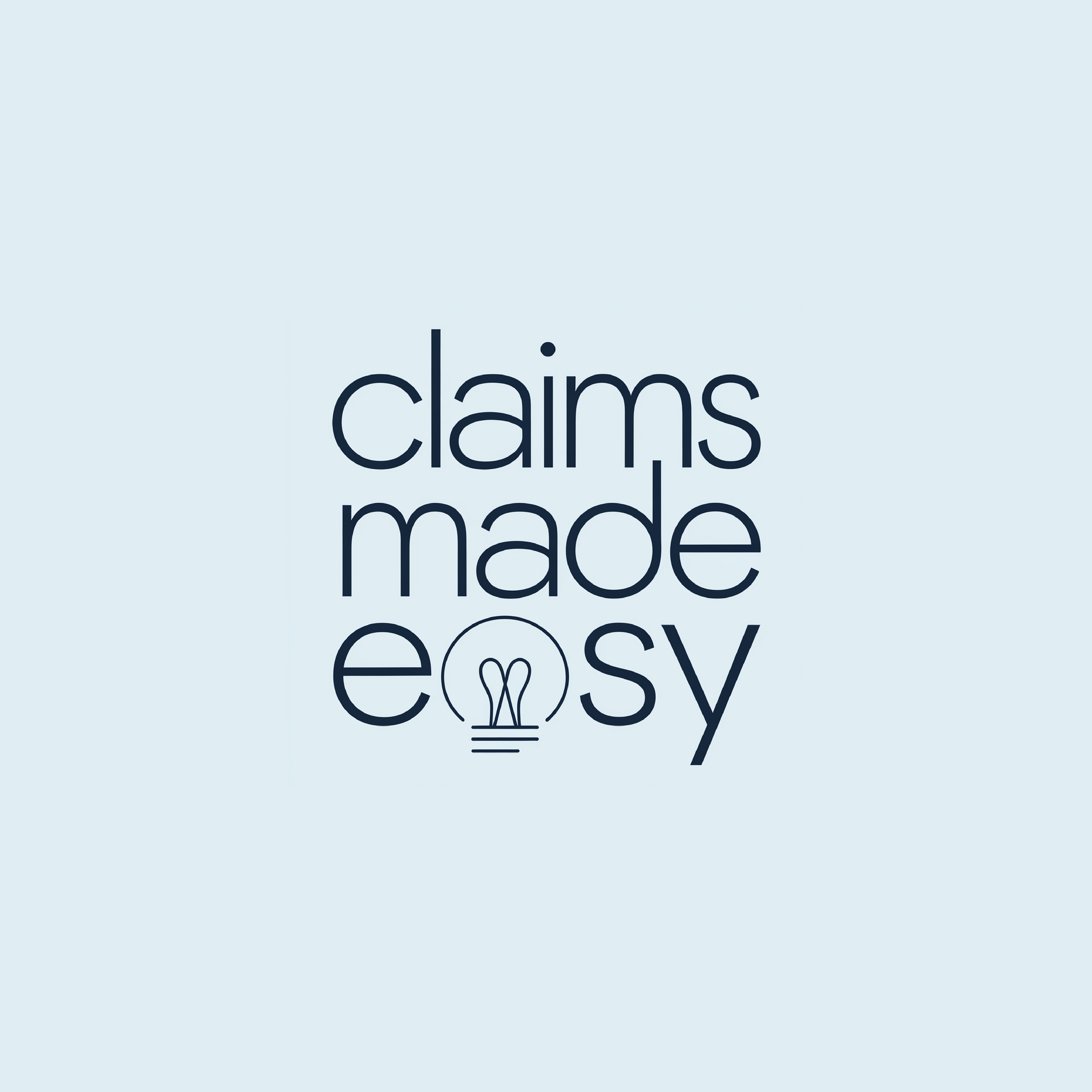 Logo Design by Fashion.Studio for this project | Design #34878016