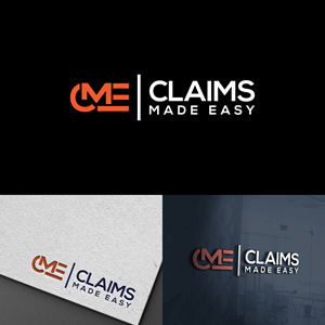 Logo Design by designer profile for this project | Design: #34875367