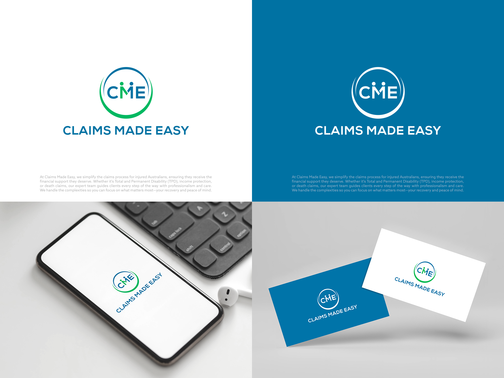 Logo Design by COLOUR CREATIVE for this project | Design #34916928