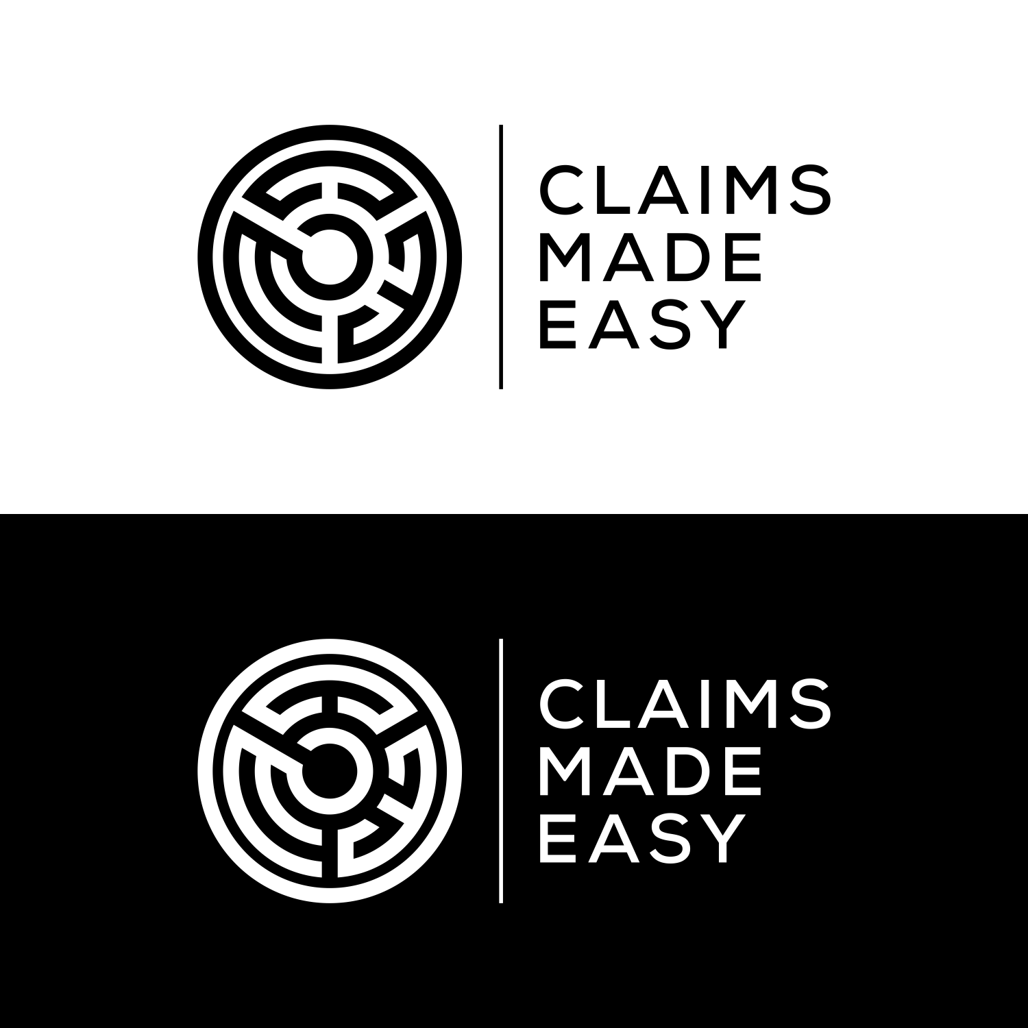 Logo Design by design wae for this project | Design #34876701