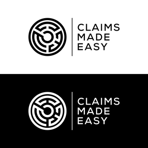 Logo Design by design wae for this project | Design: #34876701