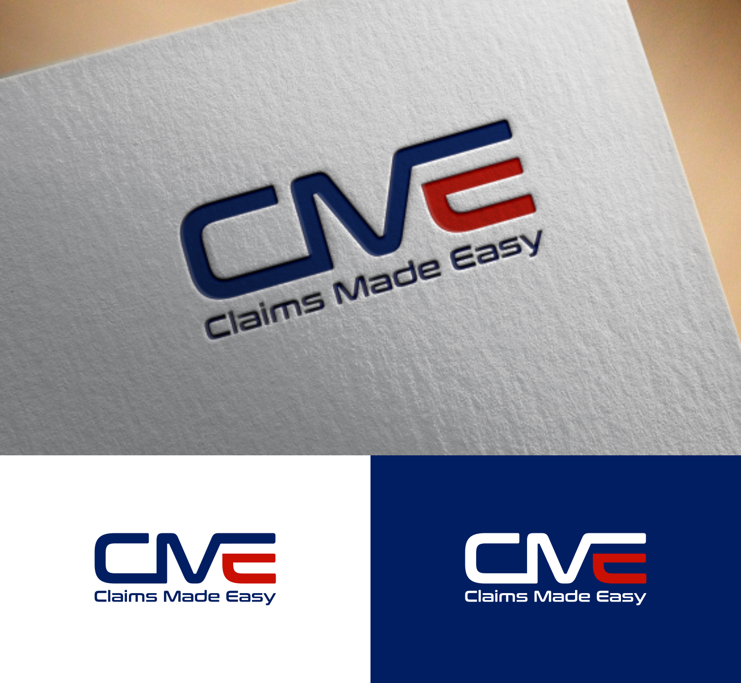 Logo Design by healer1617 for this project | Design #34878820