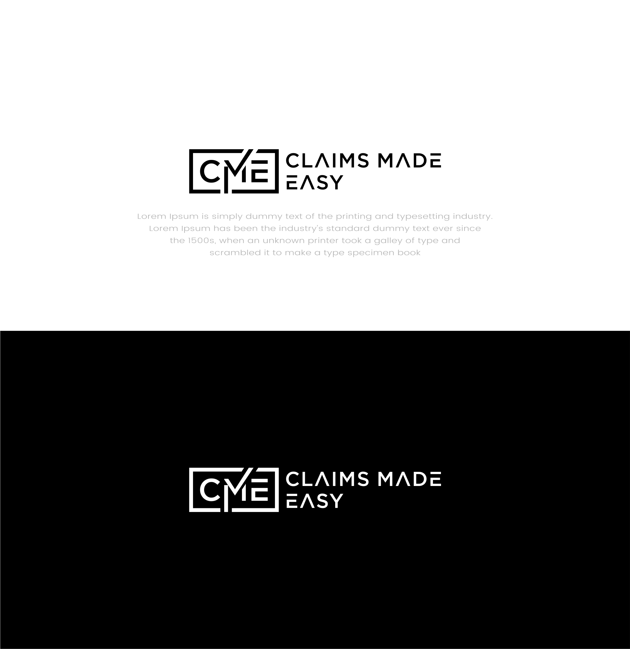 Logo Design by Barokahe guse for this project | Design #34887559