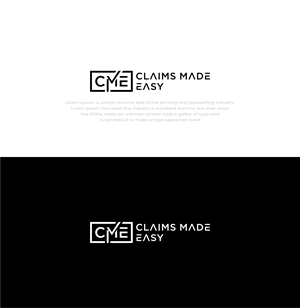 Logo Design by Barokahe guse for this project | Design: #34887559