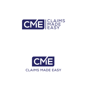 Logo Design by Casey Kelechi for this project | Design #34887164