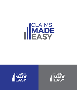 Logo Design by apik. for this project | Design: #34899734
