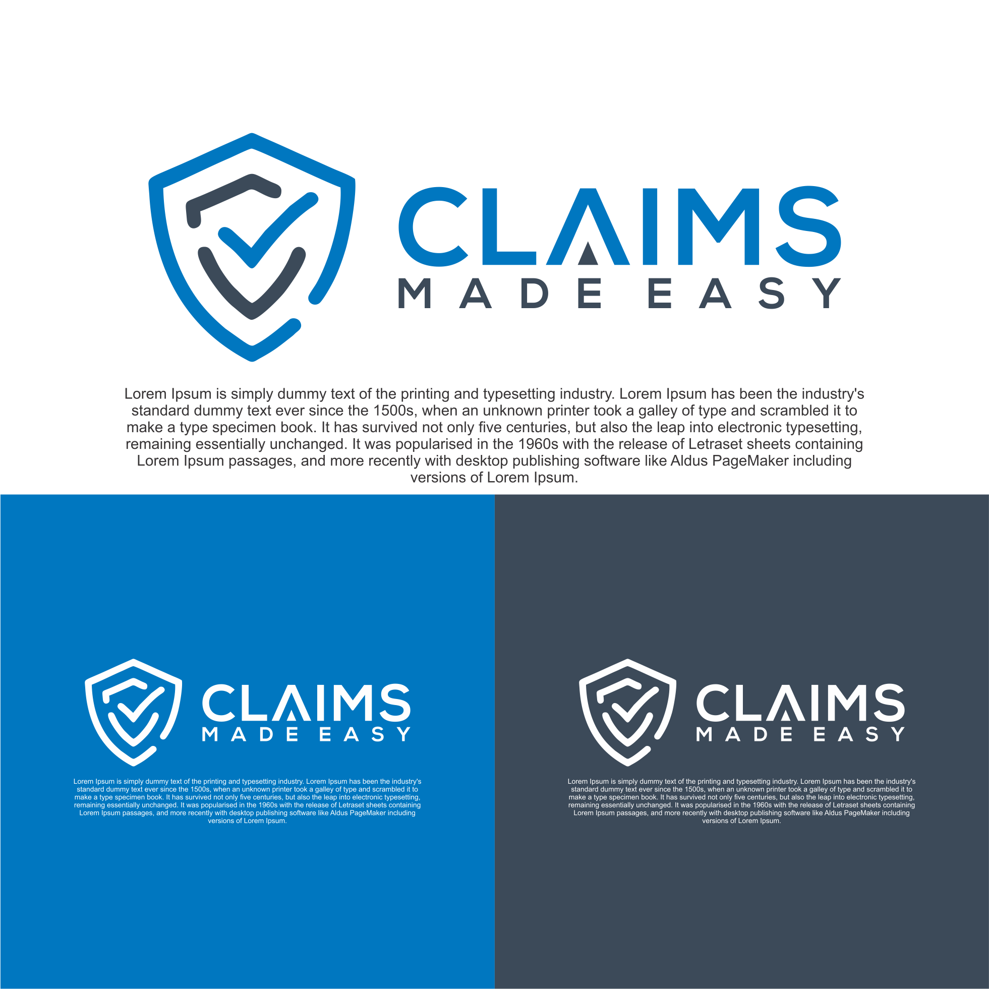 Logo Design by diego costa for this project | Design #34876736