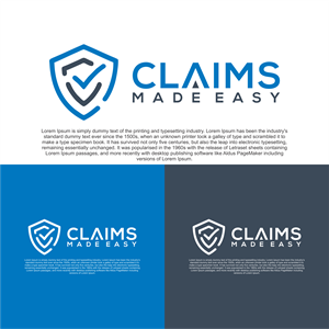 Logo Design by diego costa for this project | Design: #34876736