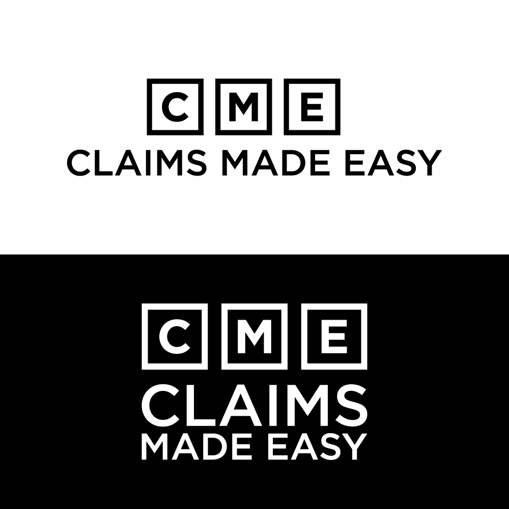 Logo Design by conghooooooo for this project | Design #34921031