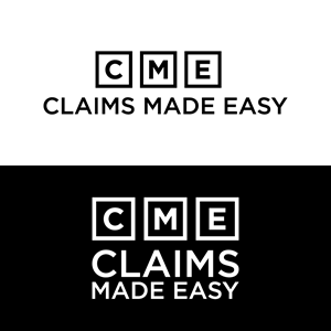 Logo Design by conghooooooo for this project | Design: #34921031