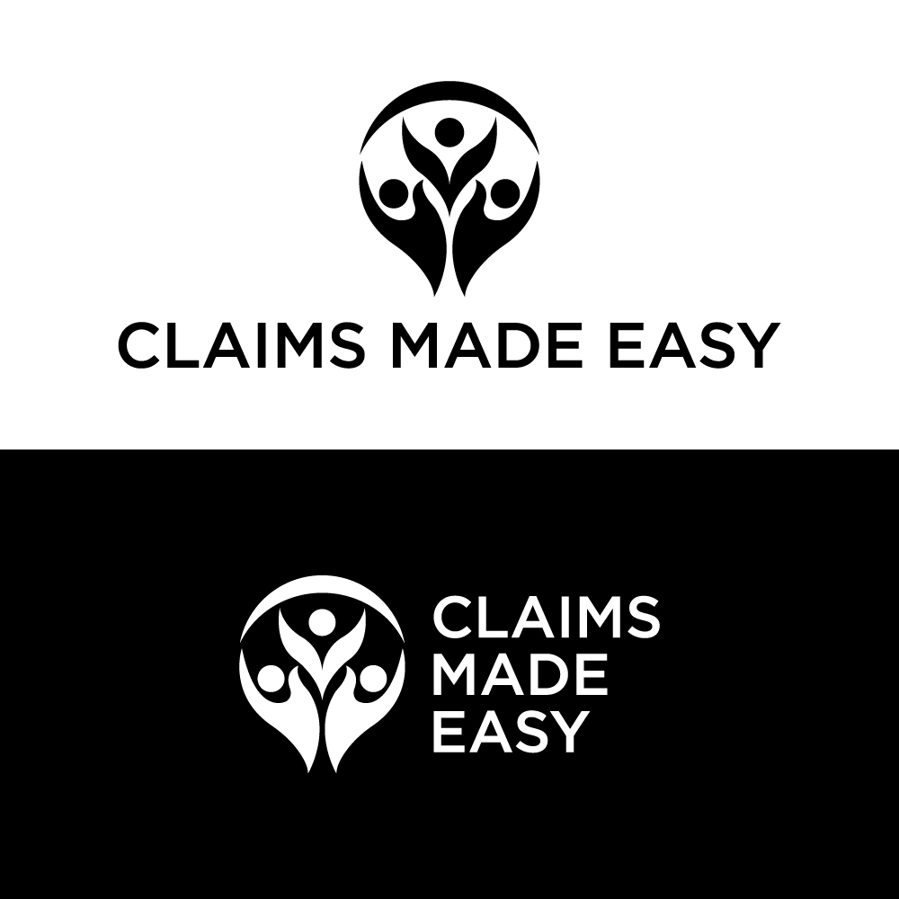 Logo Design by conghooooooo for this project | Design #34921032